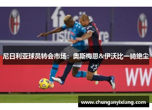 尼日利亚球员转会市场：奥斯梅恩&伊沃比一骑绝尘